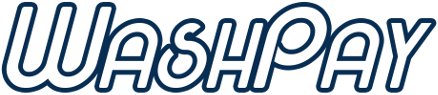 WashPay